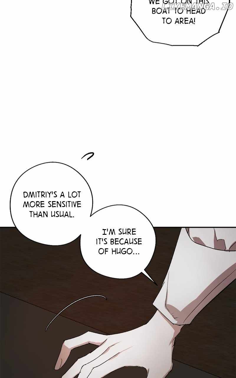 The Demon King’s Confession Chapter 118 - Page 12