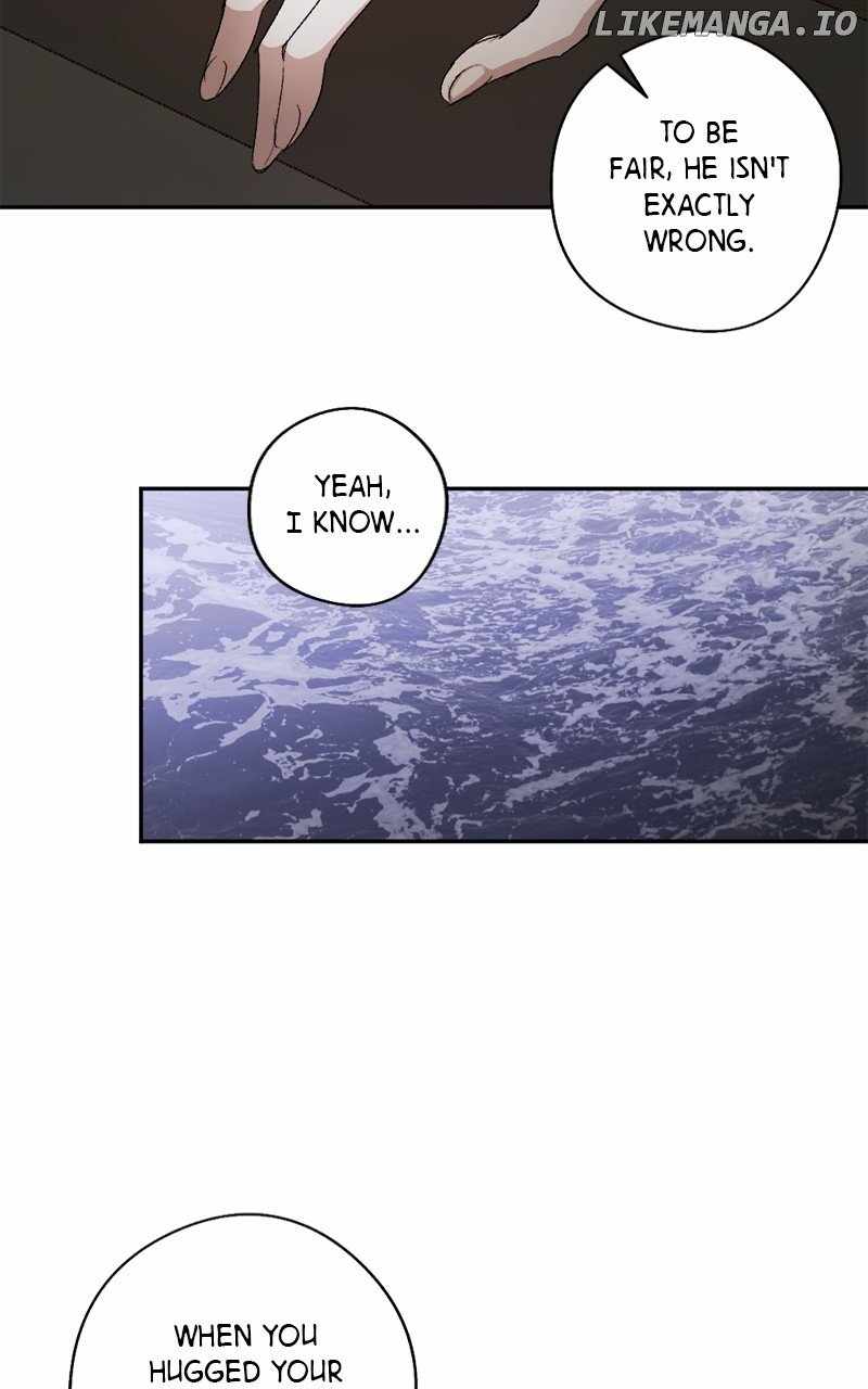 The Demon King’s Confession Chapter 118 - Page 13