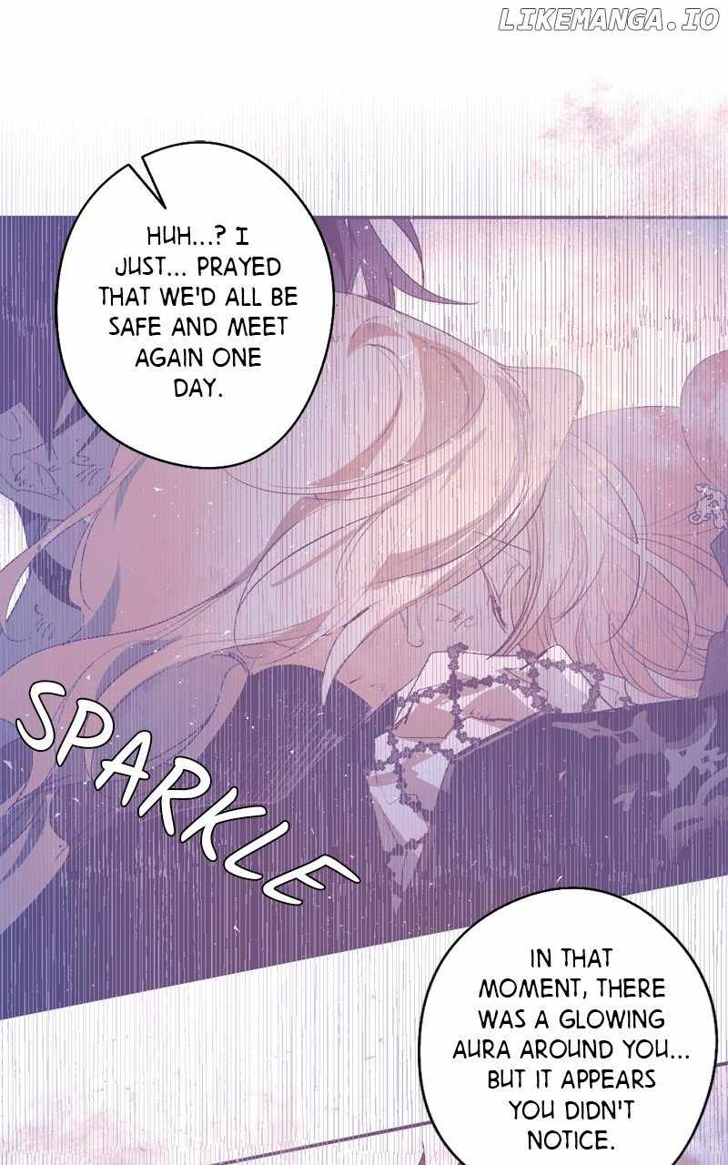 The Demon King’s Confession Chapter 118 - Page 15