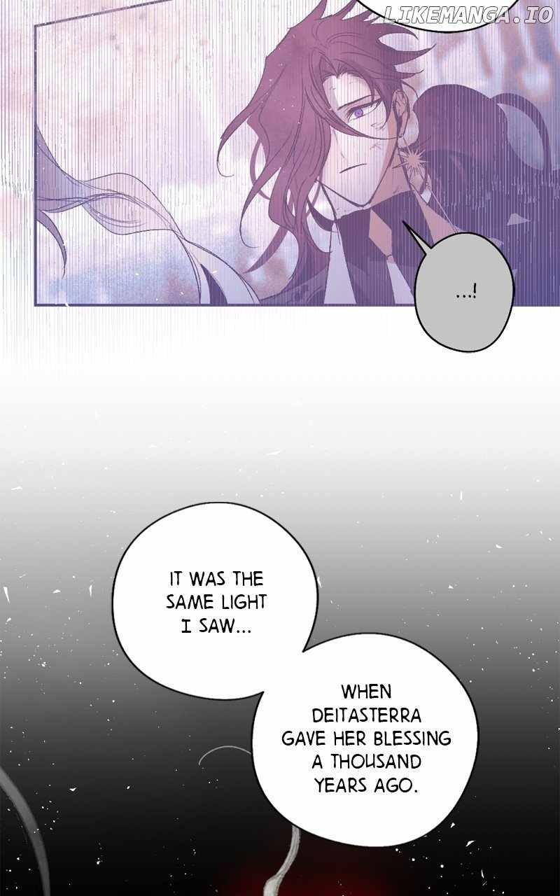 The Demon King’s Confession Chapter 118 - Page 16