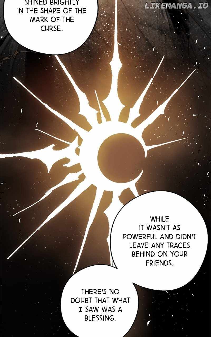 The Demon King’s Confession Chapter 118 - Page 18