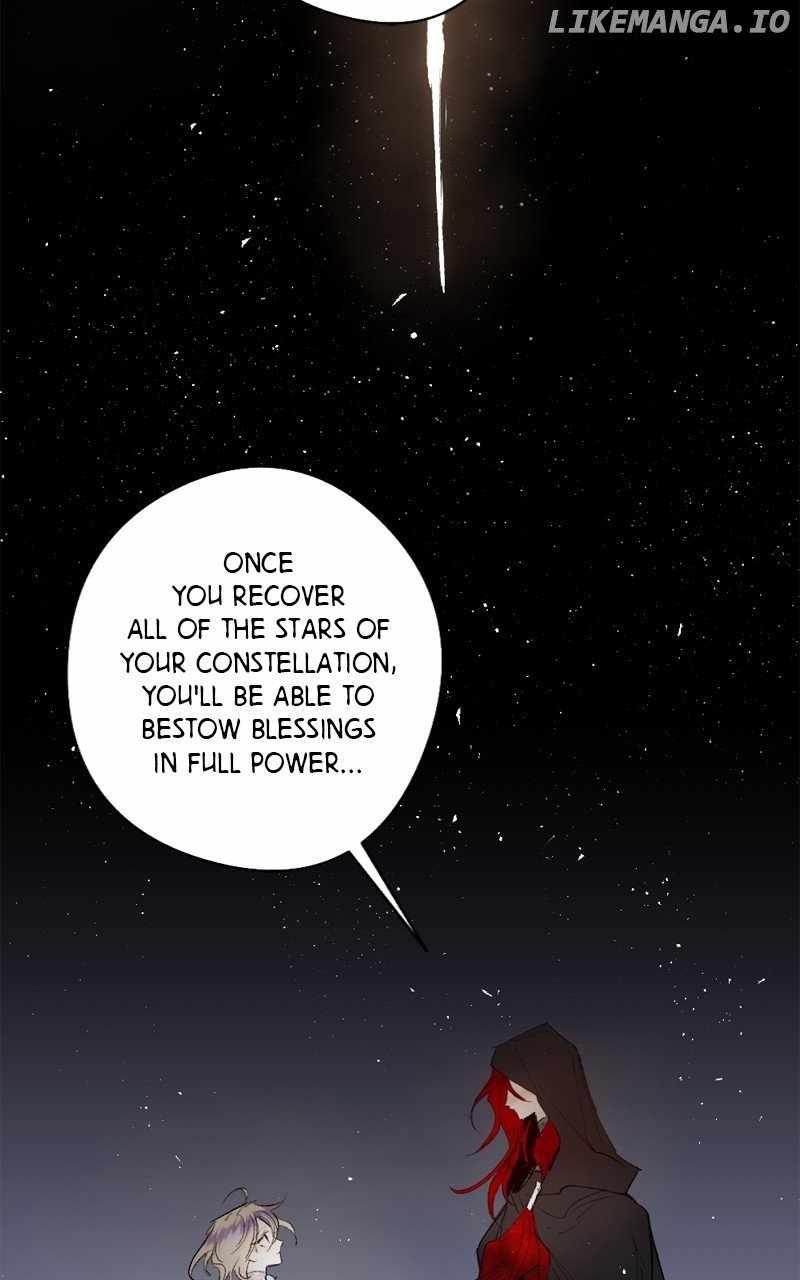 The Demon King’s Confession Chapter 118 - Page 19