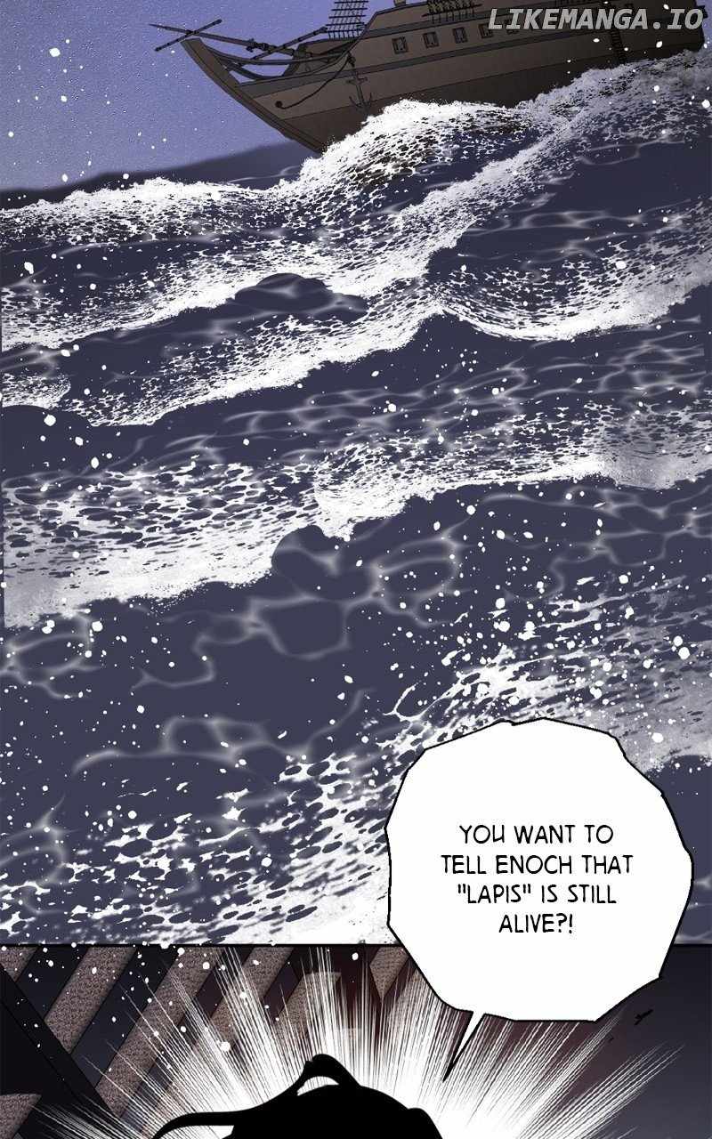 The Demon King’s Confession Chapter 118 - Page 2