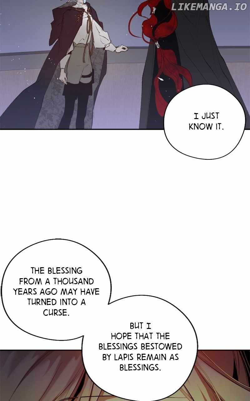 The Demon King’s Confession Chapter 118 - Page 20