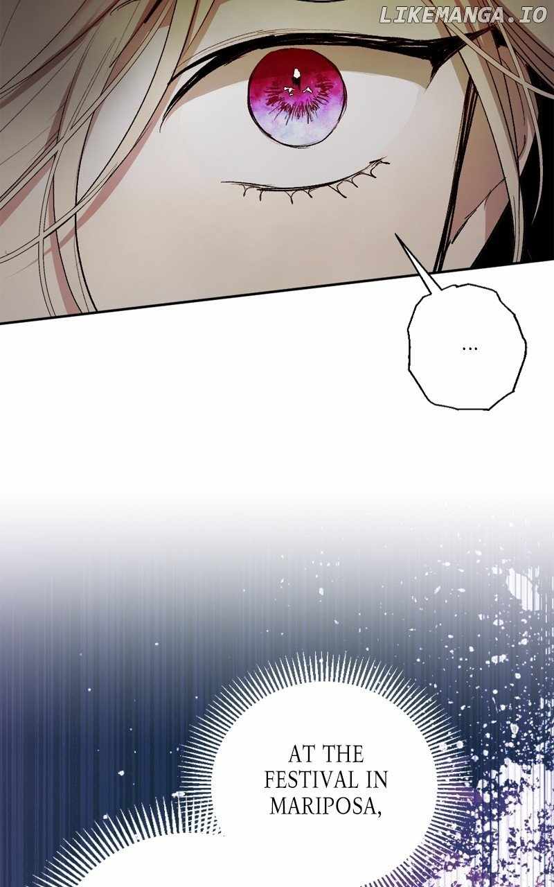 The Demon King’s Confession Chapter 118 - Page 21