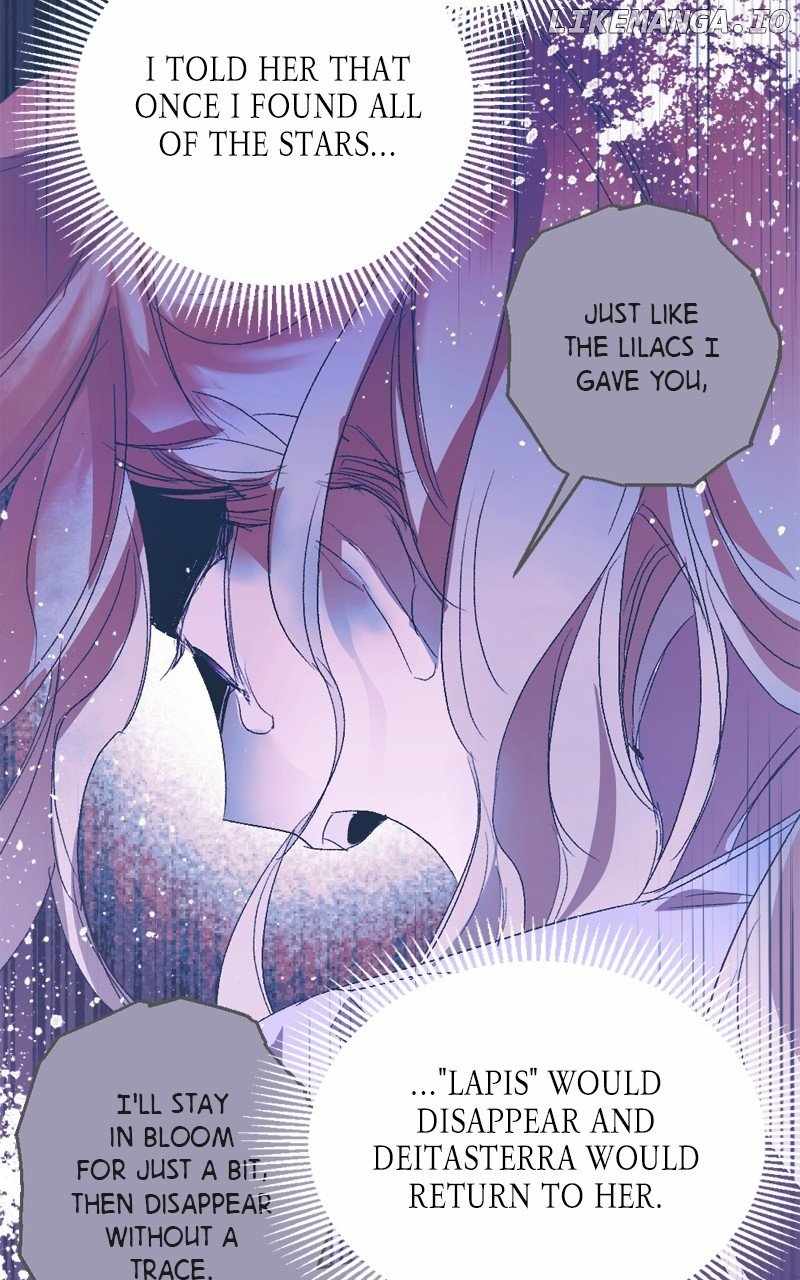 The Demon King’s Confession Chapter 118 - Page 22