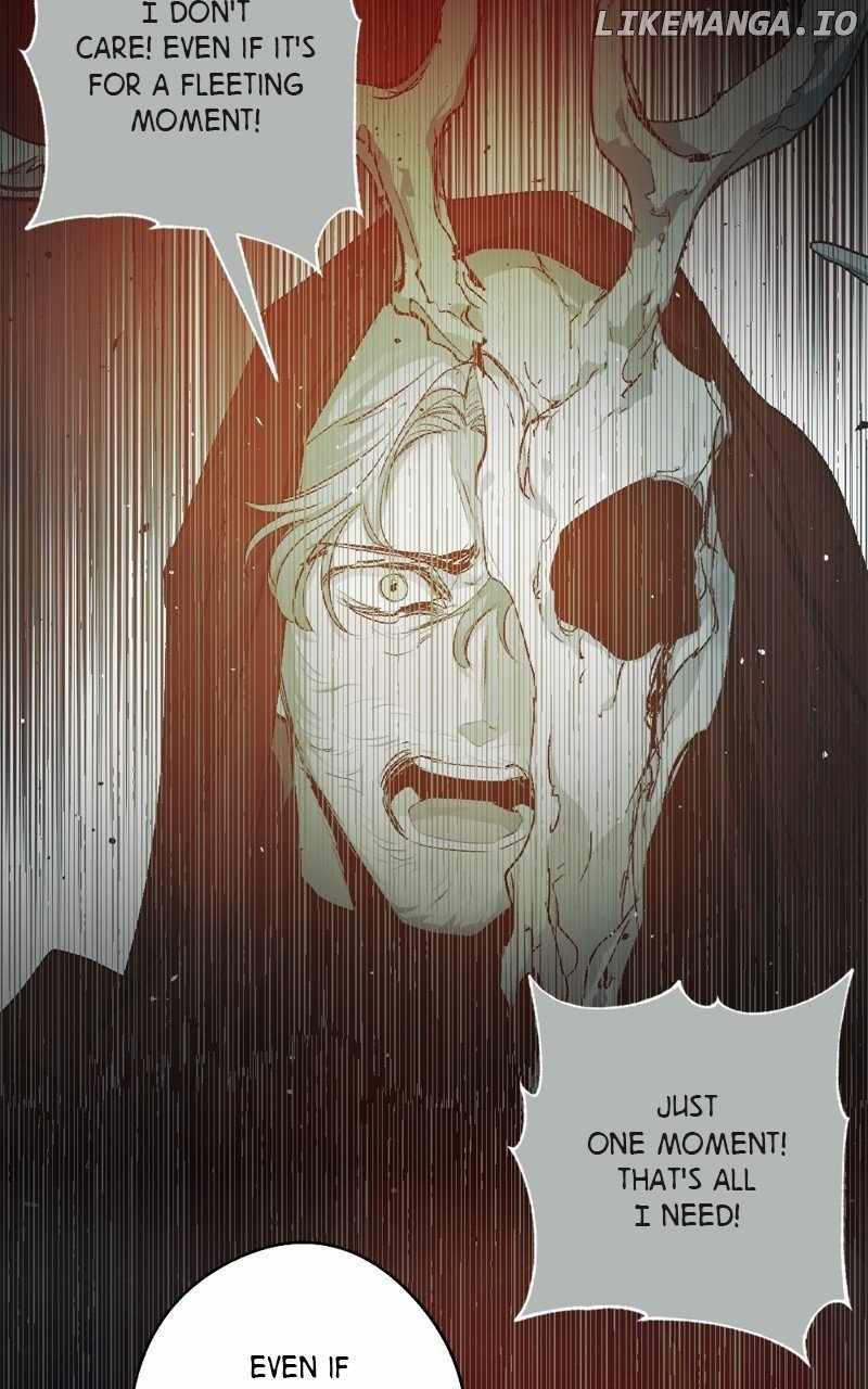The Demon King’s Confession Chapter 118 - Page 26