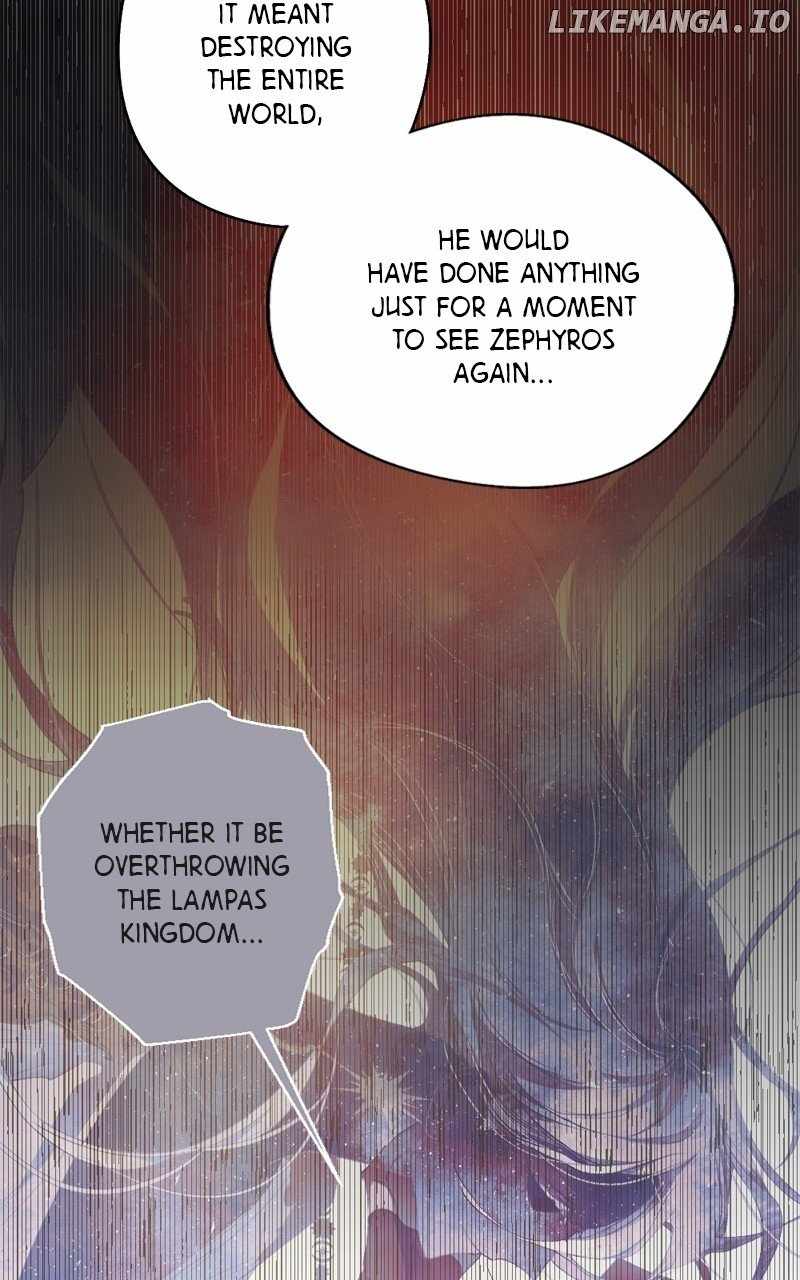 The Demon King’s Confession Chapter 118 - Page 27