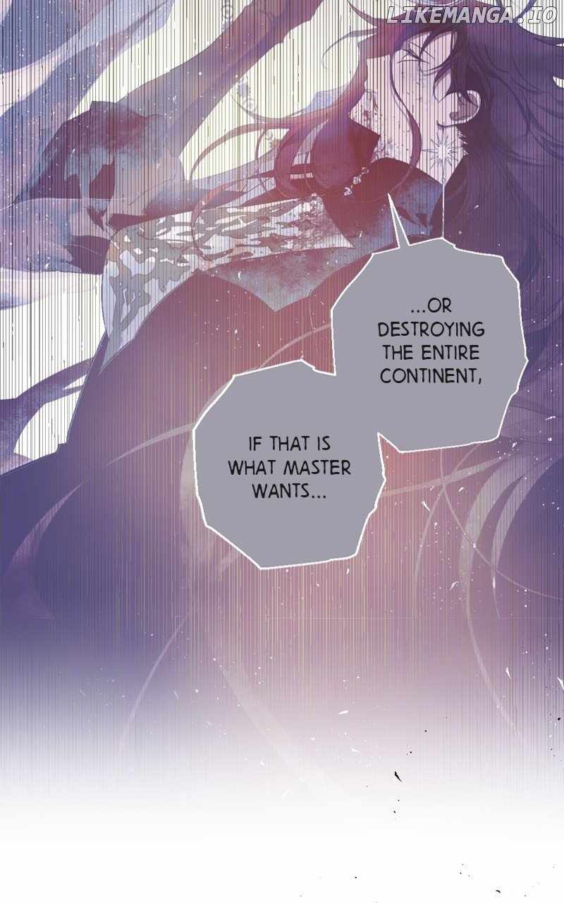 The Demon King’s Confession Chapter 118 - Page 28