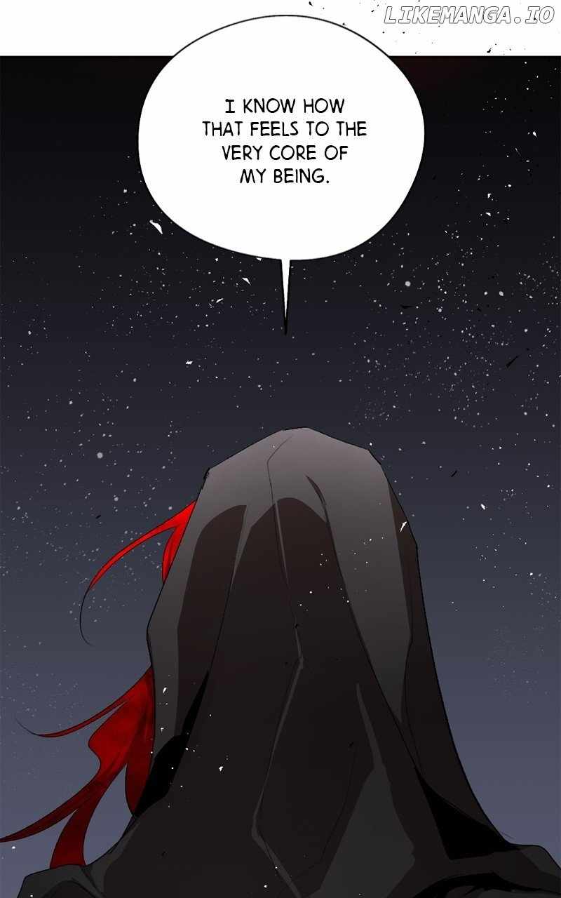 The Demon King’s Confession Chapter 118 - Page 29