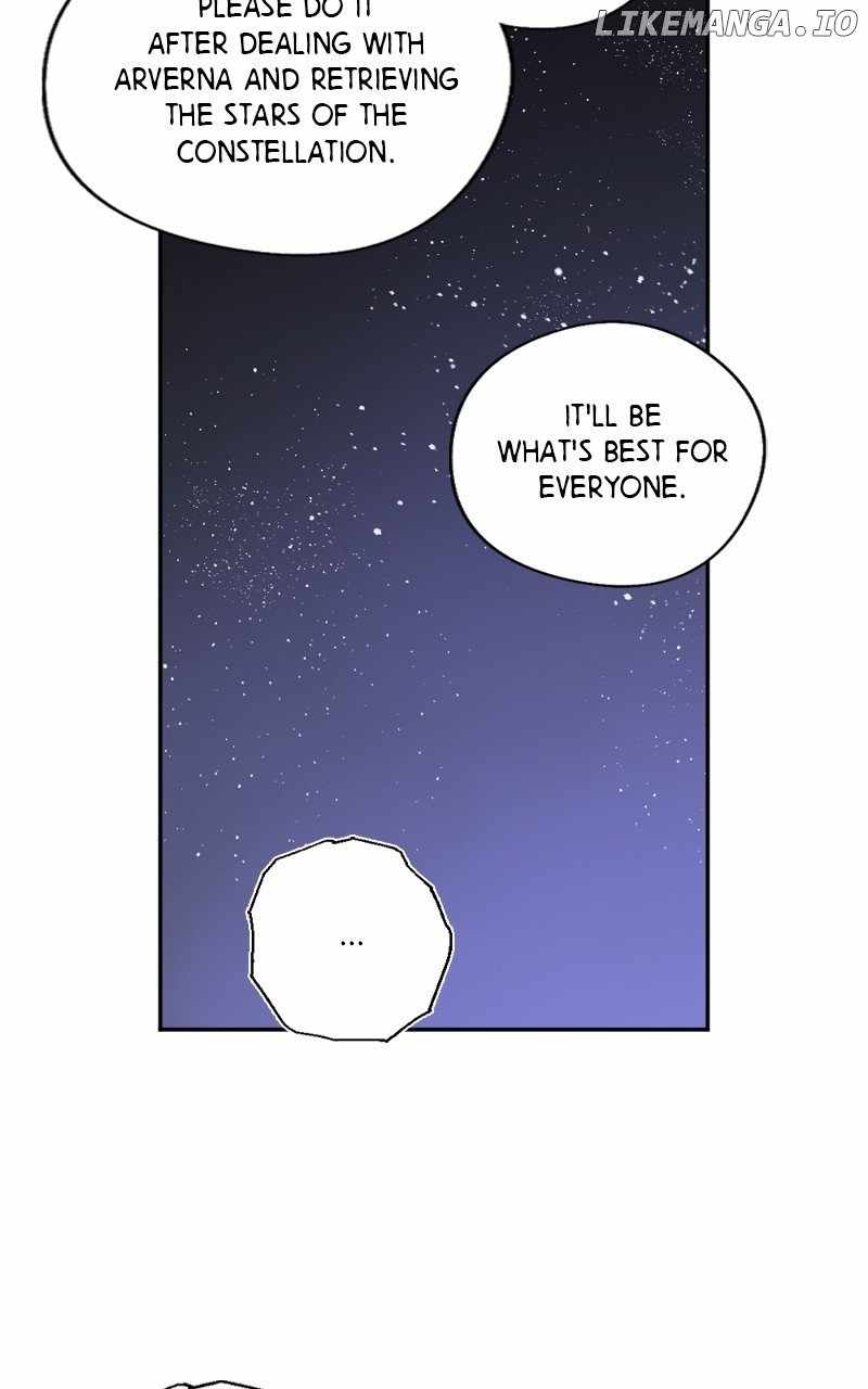 The Demon King’s Confession Chapter 118 - Page 33