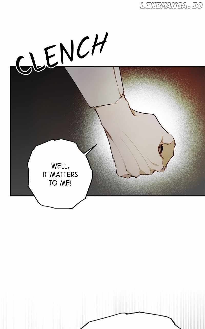 The Demon King’s Confession Chapter 118 - Page 35