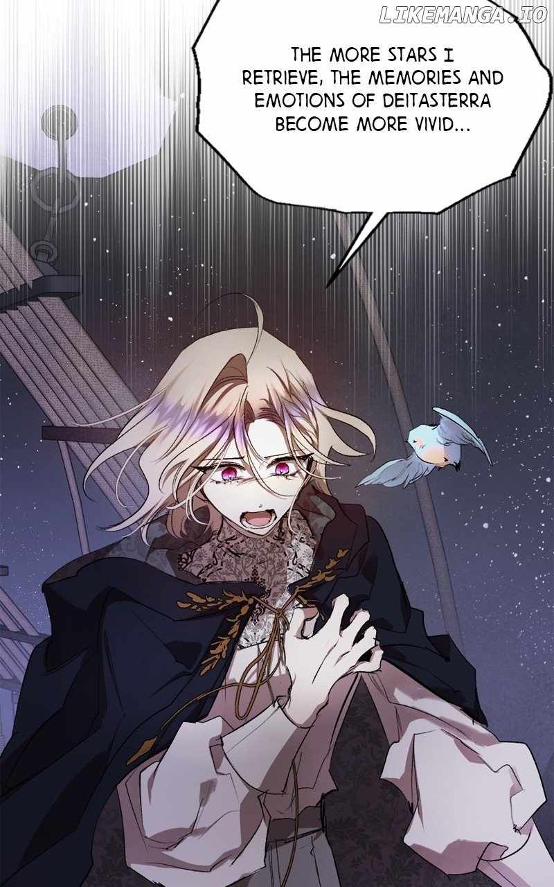 The Demon King’s Confession Chapter 118 - Page 36
