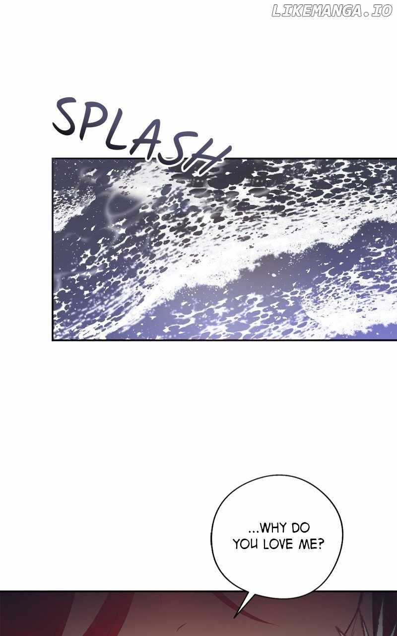 The Demon King’s Confession Chapter 118 - Page 39