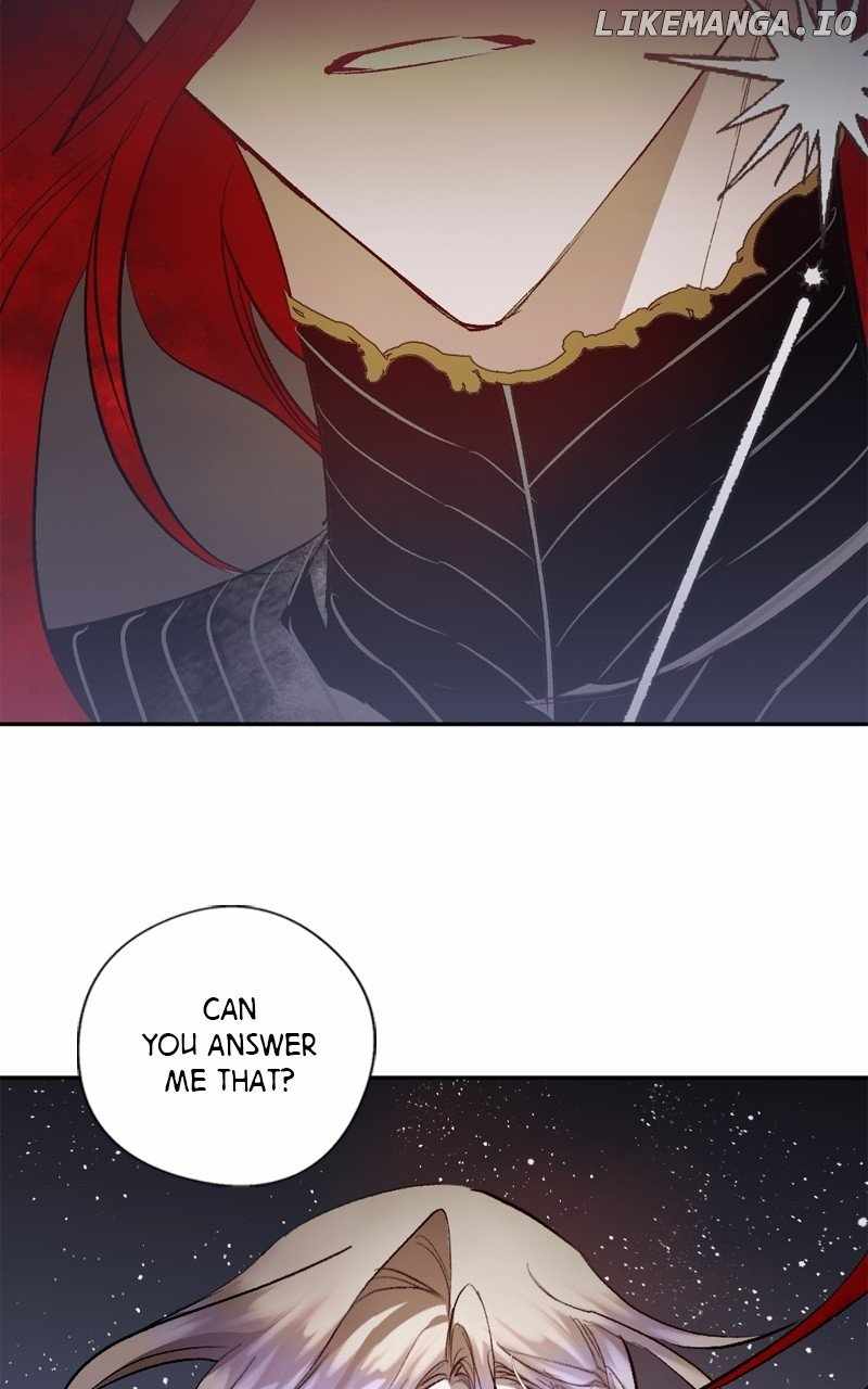 The Demon King’s Confession Chapter 118 - Page 40