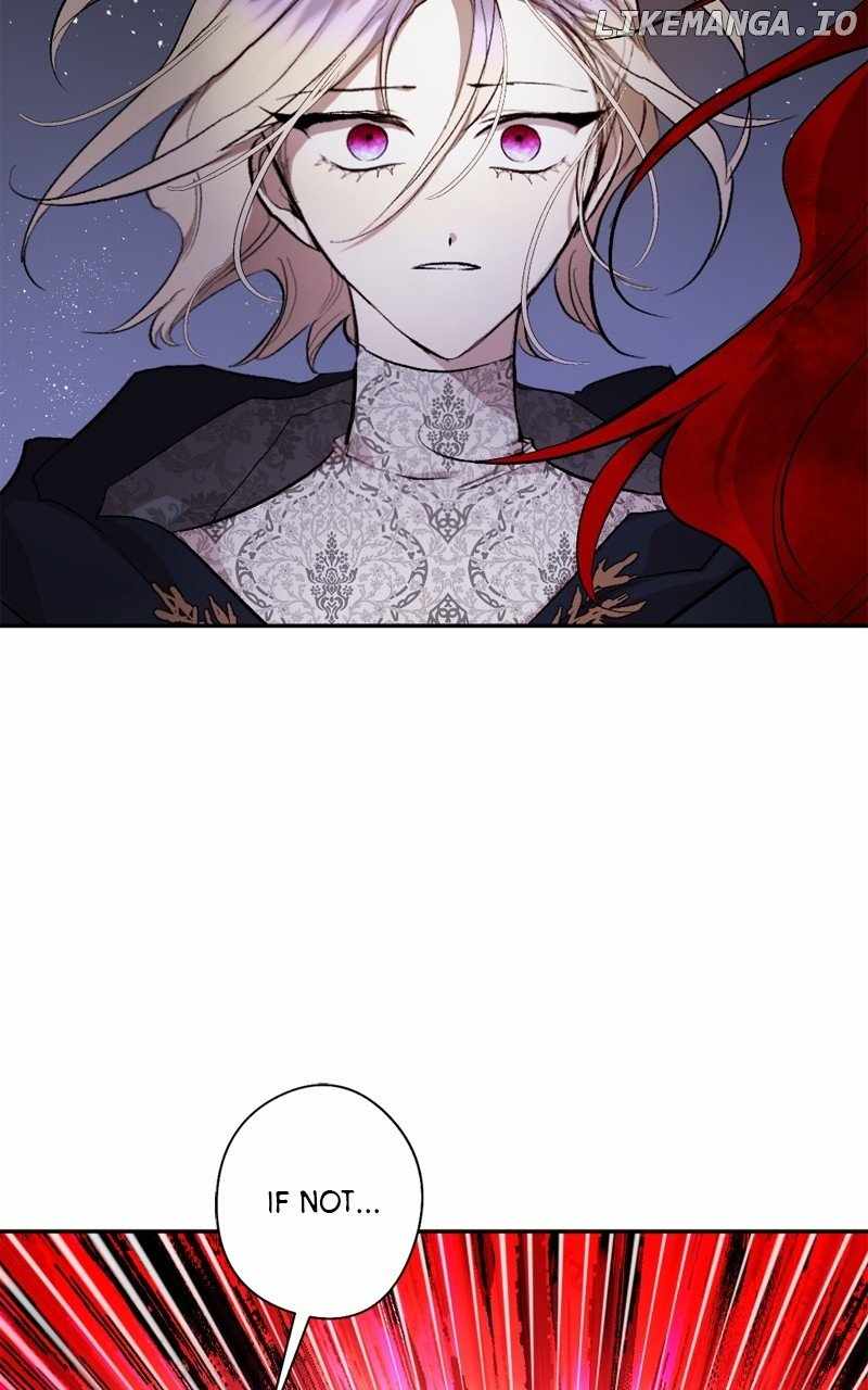 The Demon King’s Confession Chapter 118 - Page 41