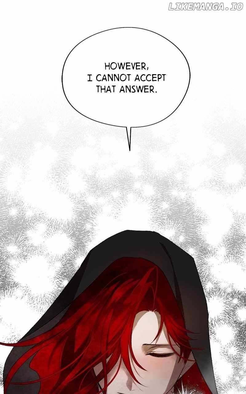 The Demon King’s Confession Chapter 118 - Page 53