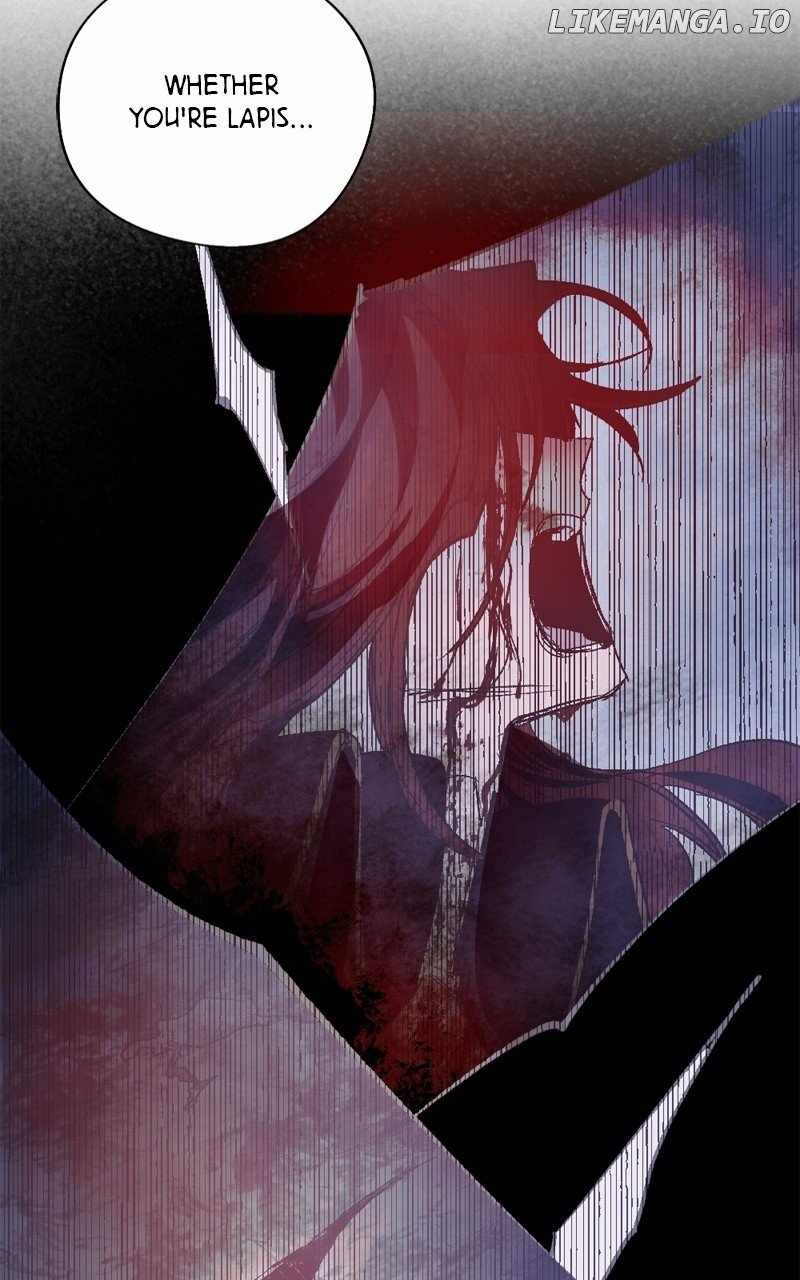 The Demon King’s Confession Chapter 118 - Page 55