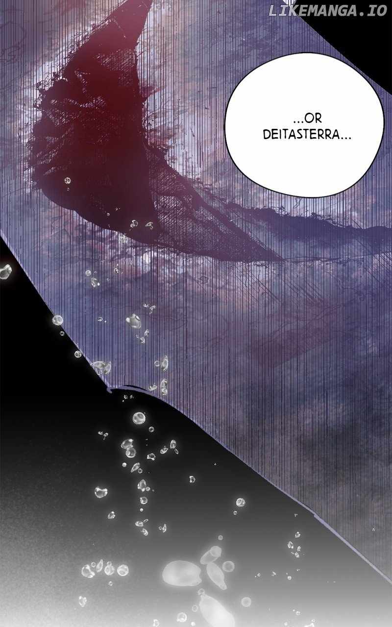 The Demon King’s Confession Chapter 118 - Page 56