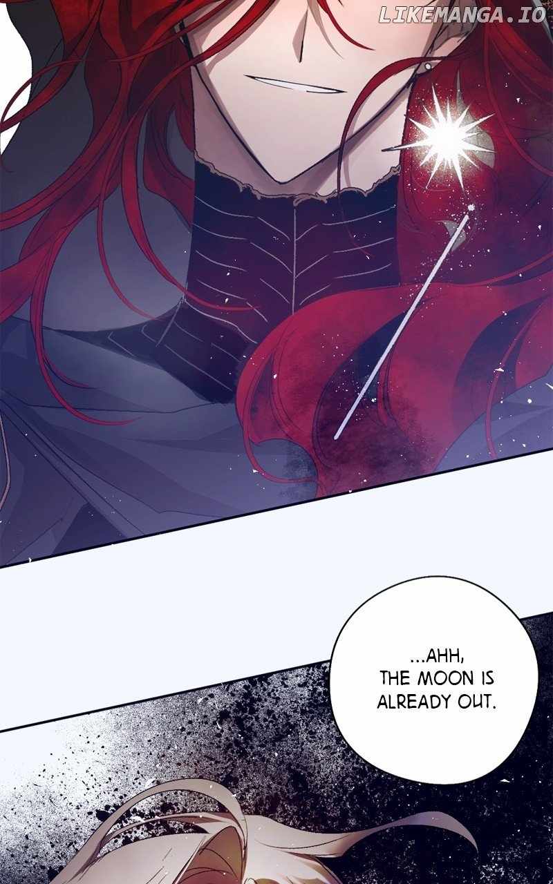 The Demon King’s Confession Chapter 118 - Page 58