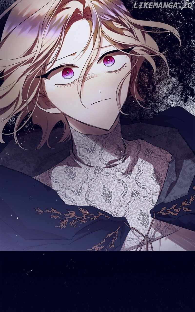 The Demon King’s Confession Chapter 118 - Page 59