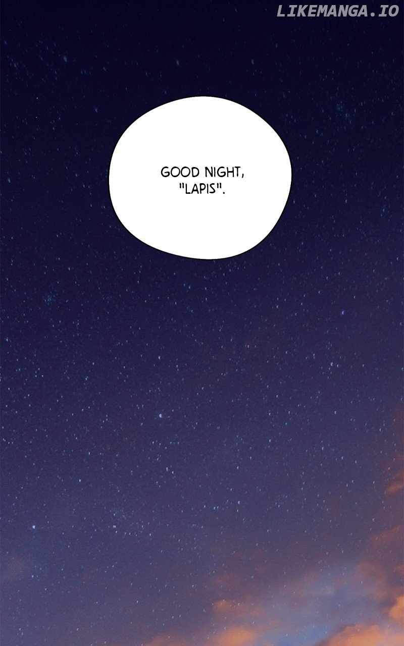 The Demon King’s Confession Chapter 118 - Page 60