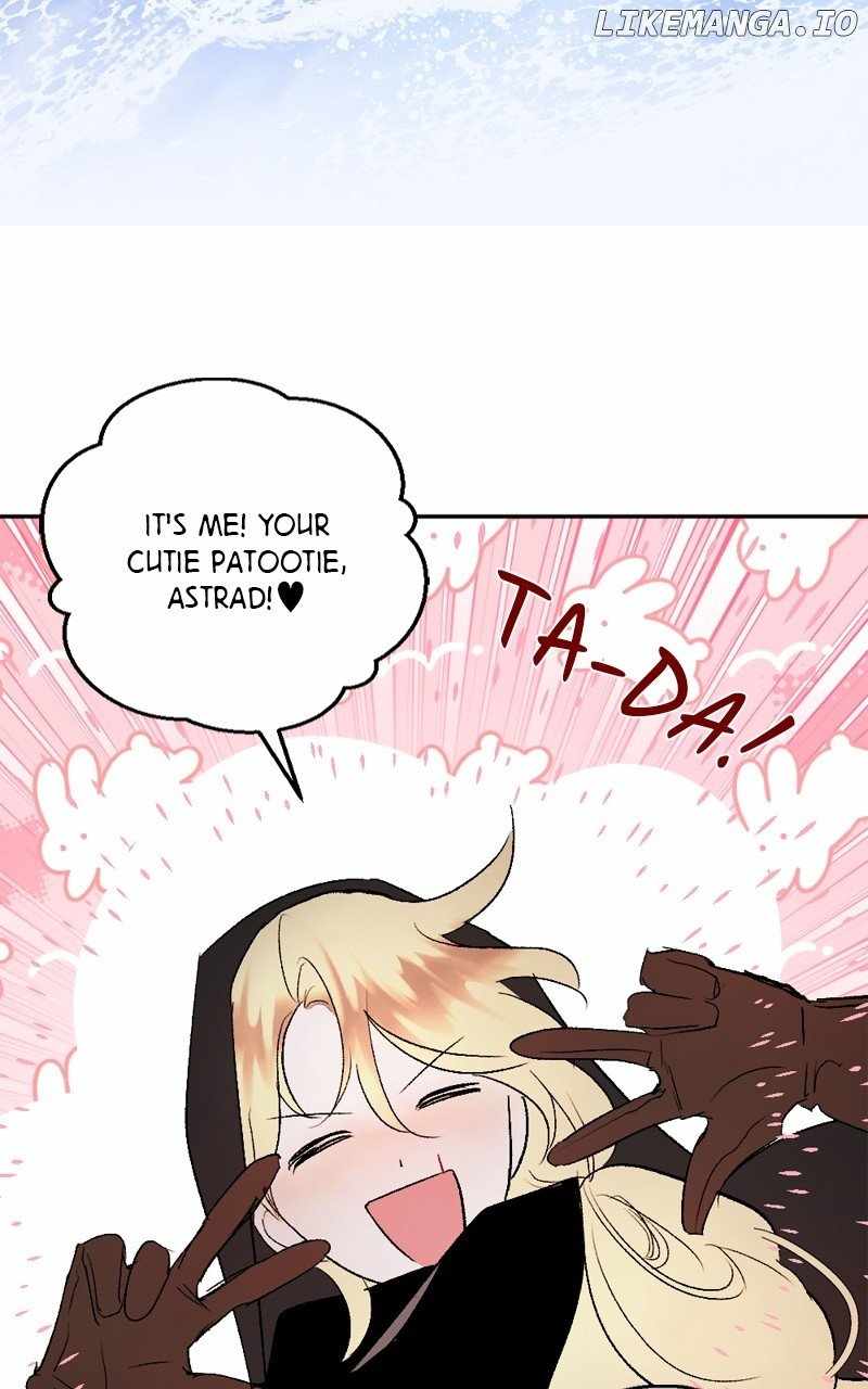 The Demon King’s Confession Chapter 118 - Page 64
