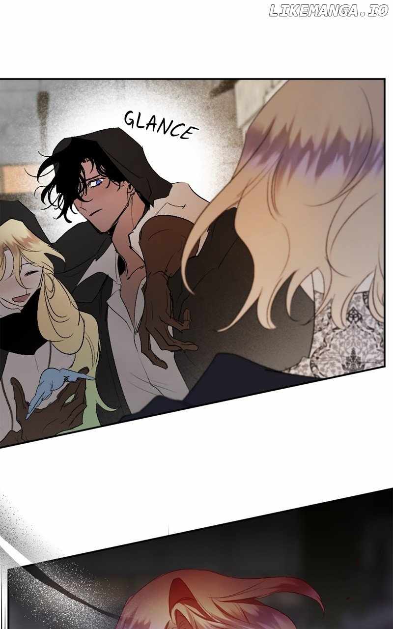 The Demon King’s Confession Chapter 118 - Page 67