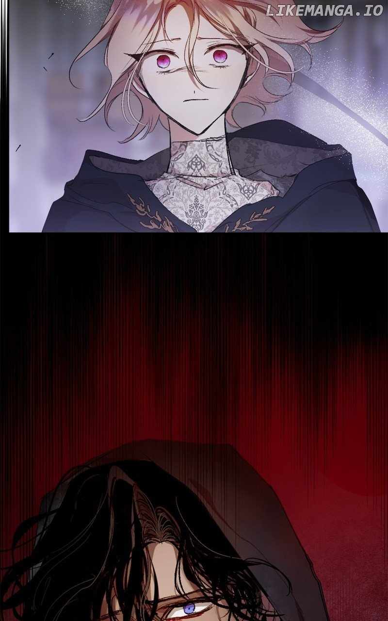 The Demon King’s Confession Chapter 118 - Page 68