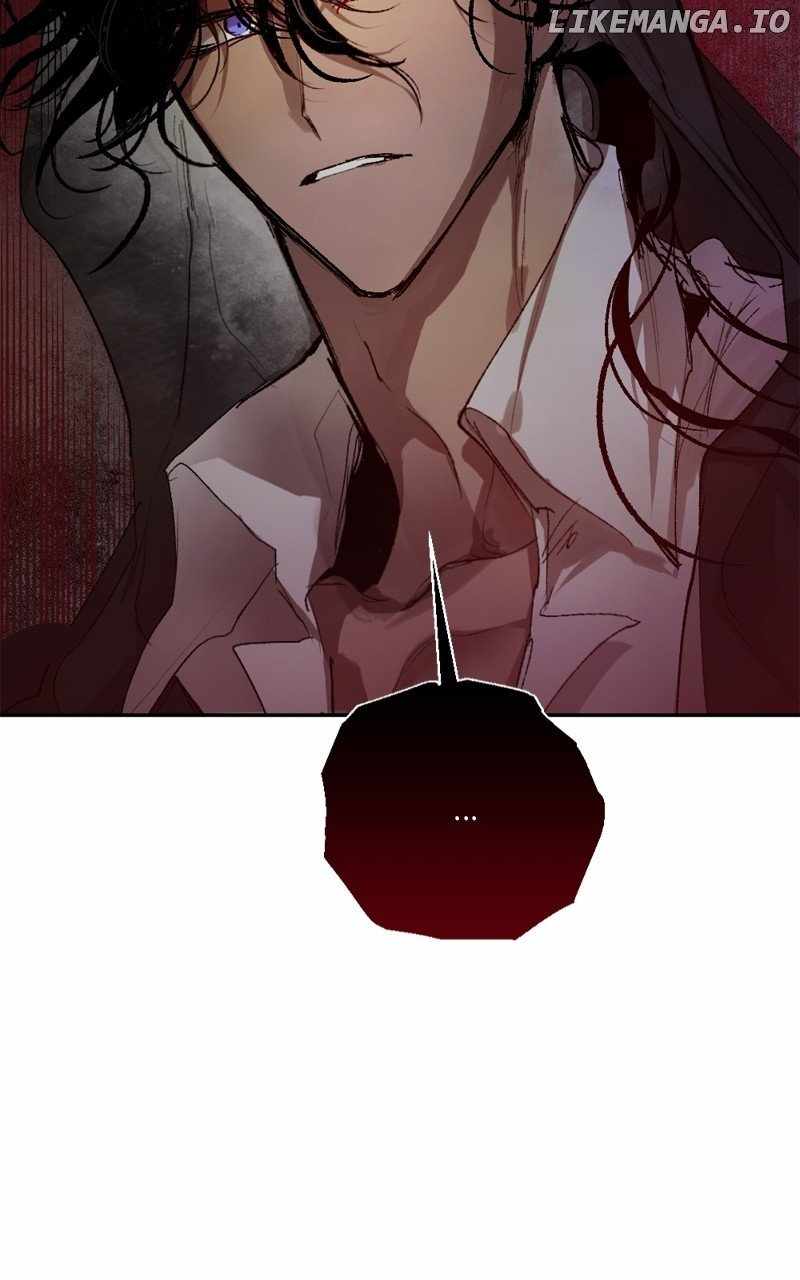 The Demon King’s Confession Chapter 118 - Page 69