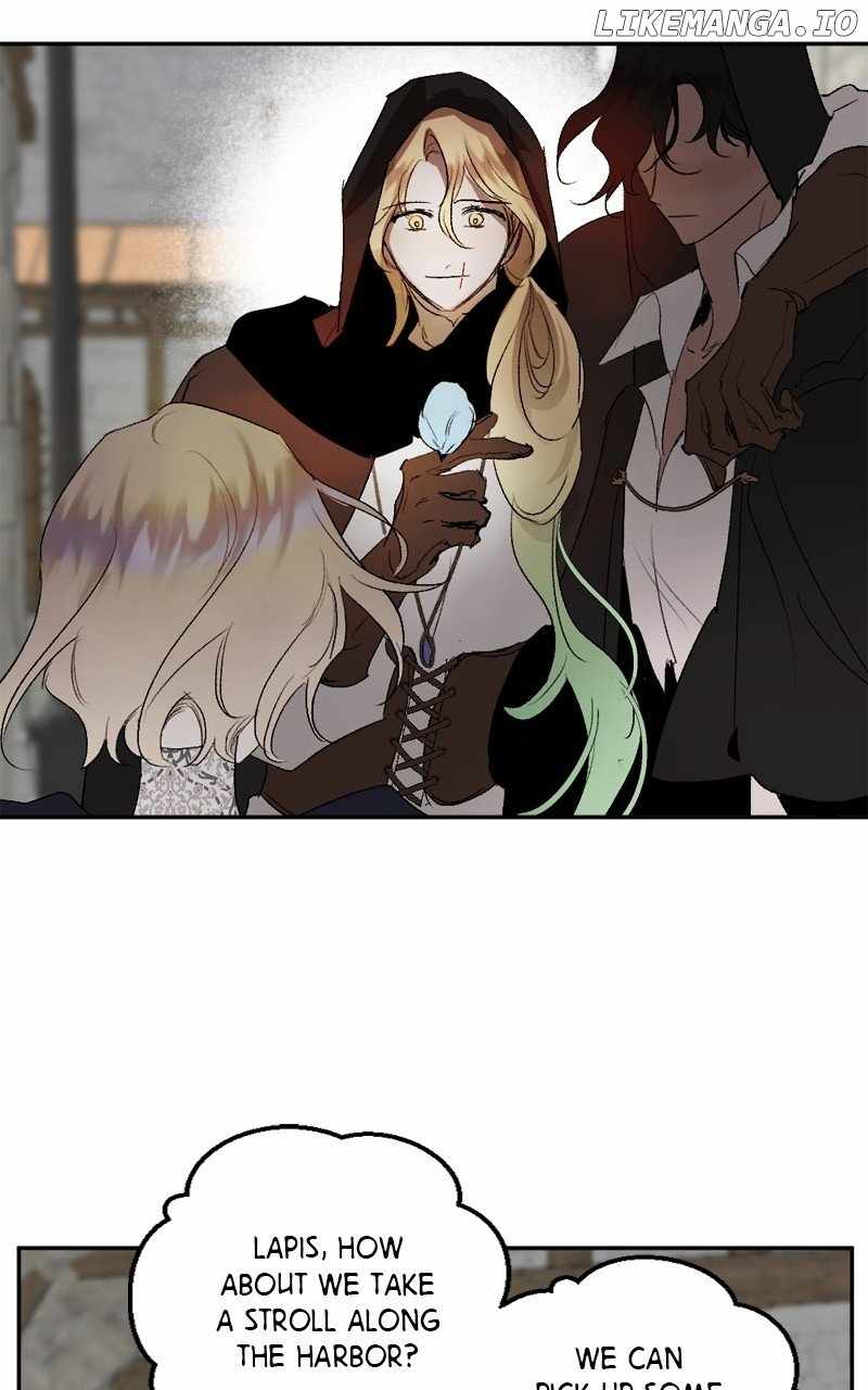 The Demon King’s Confession Chapter 118 - Page 70