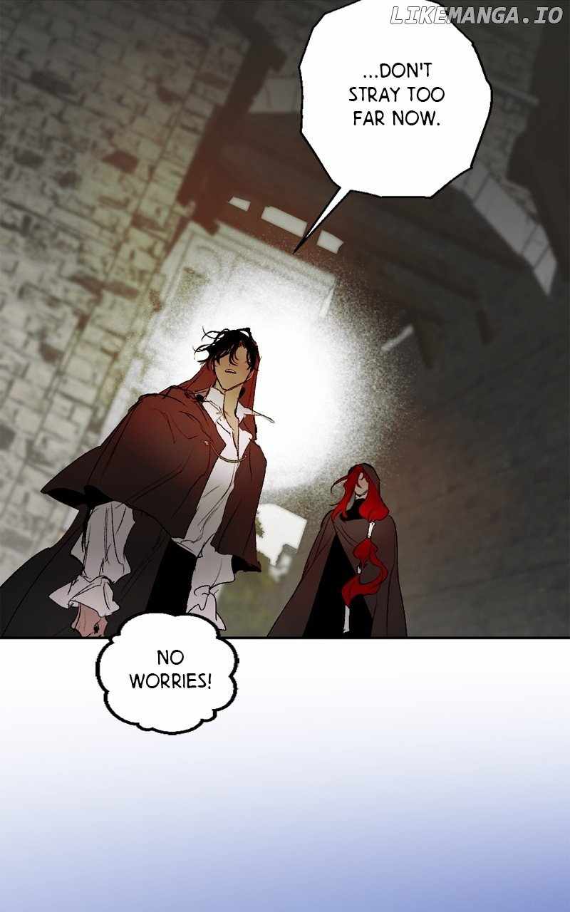 The Demon King’s Confession Chapter 118 - Page 72