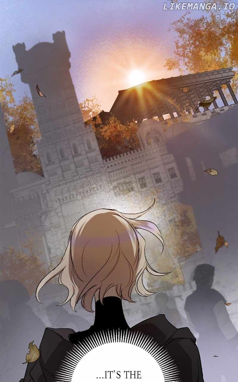 The Demon King’s Confession Chapter 118 - Page 80