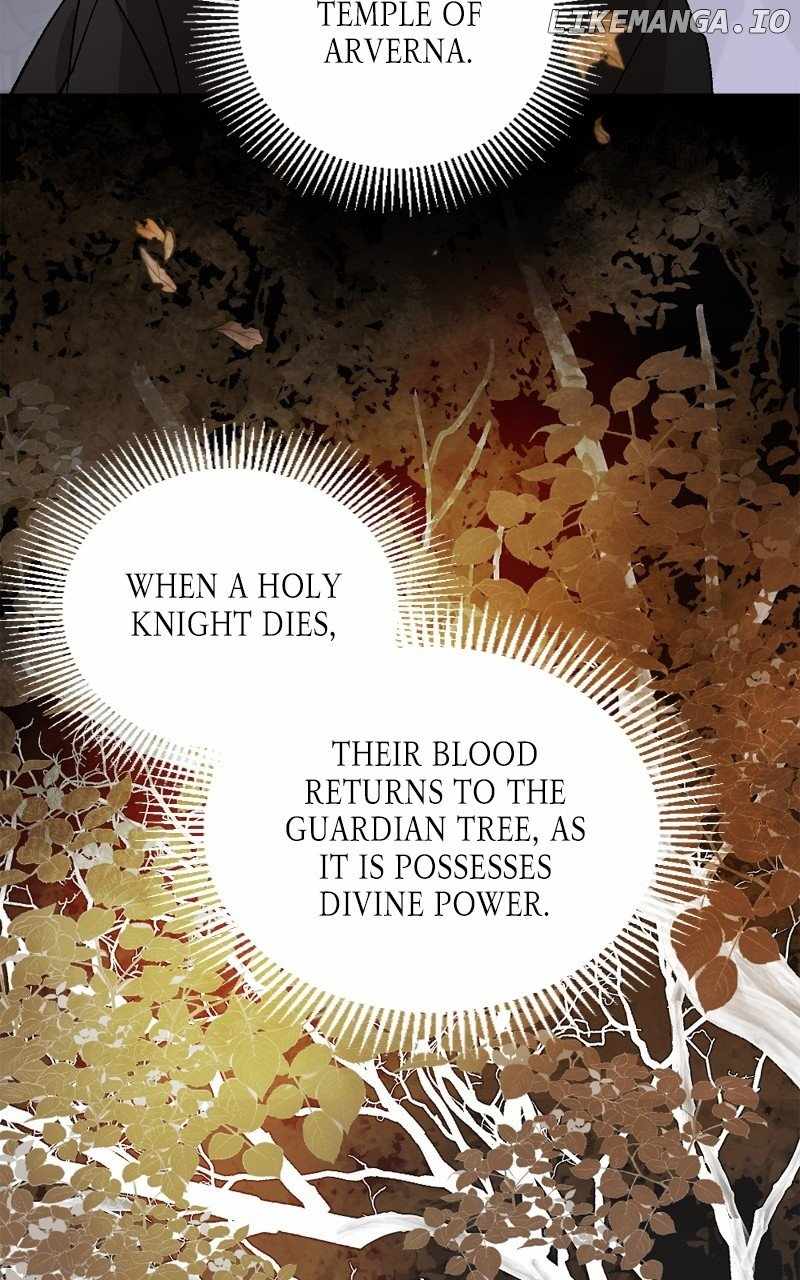 The Demon King’s Confession Chapter 118 - Page 81