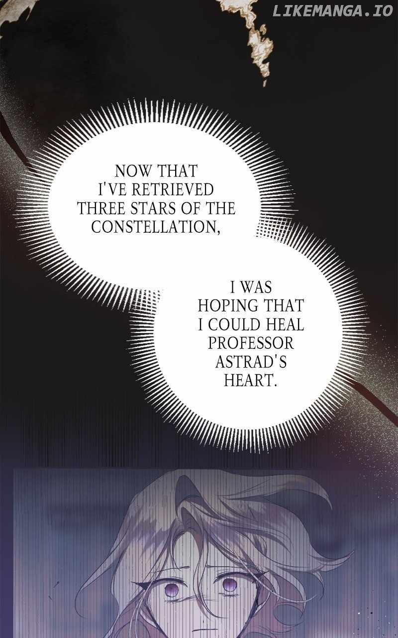 The Demon King’s Confession Chapter 118 - Page 83
