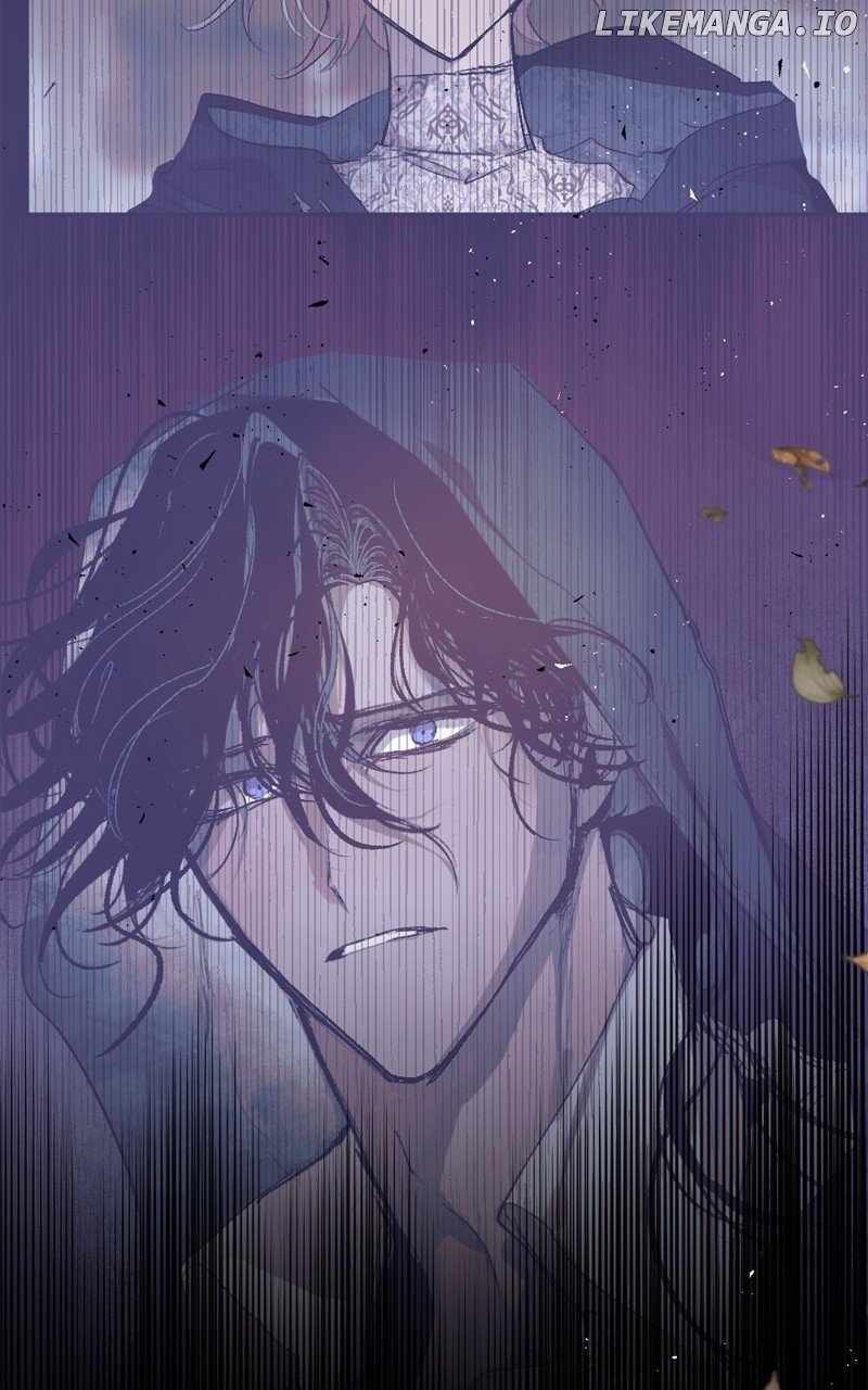The Demon King’s Confession Chapter 118 - Page 84