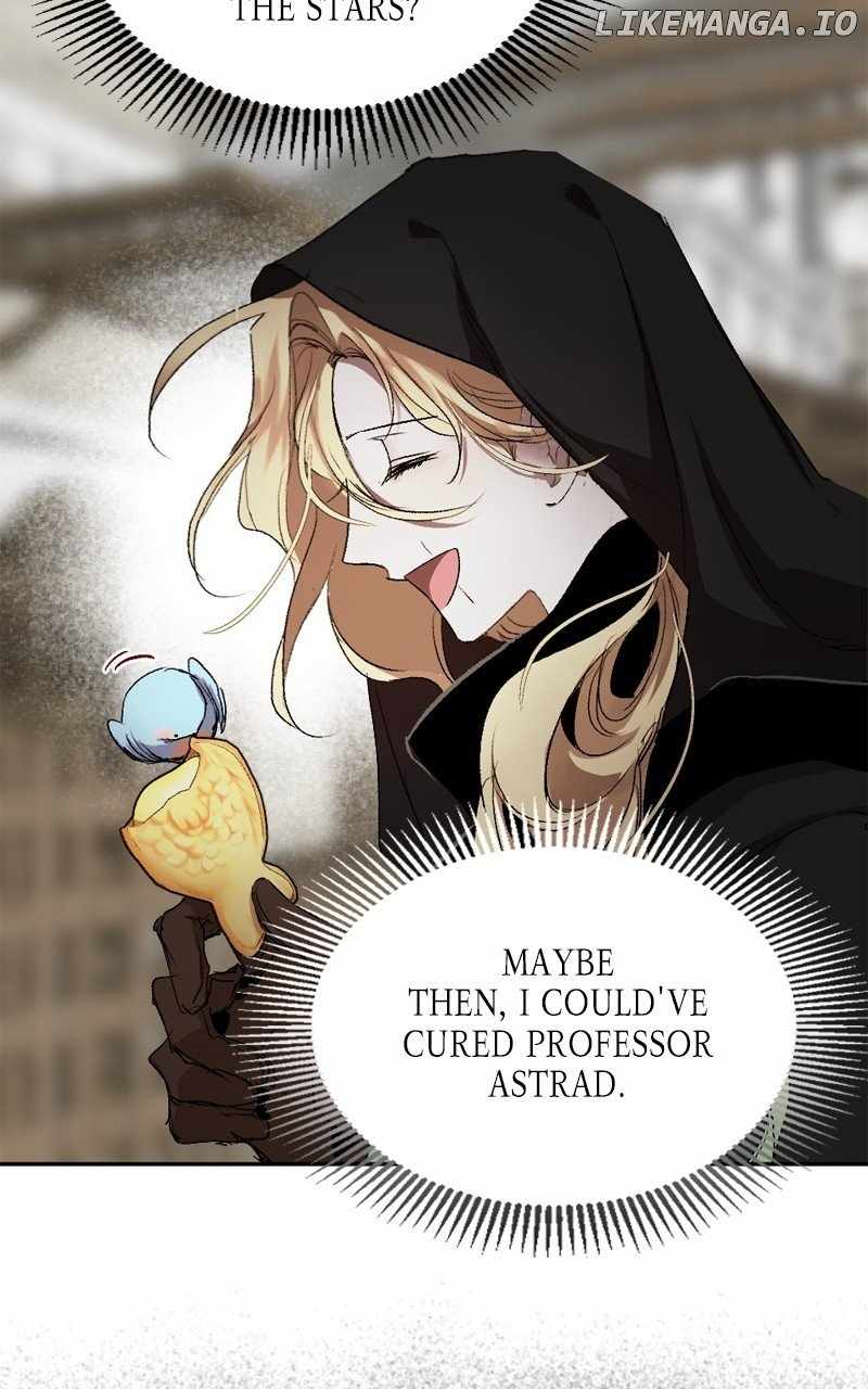 The Demon King’s Confession Chapter 118 - Page 87
