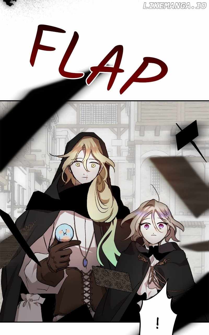 The Demon King’s Confession Chapter 118 - Page 89