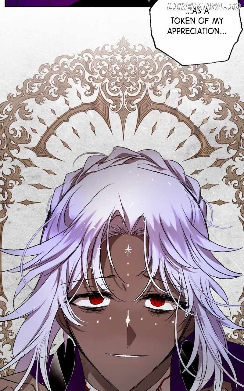 The Demon King’s Confession Chapter 118 - Page 95