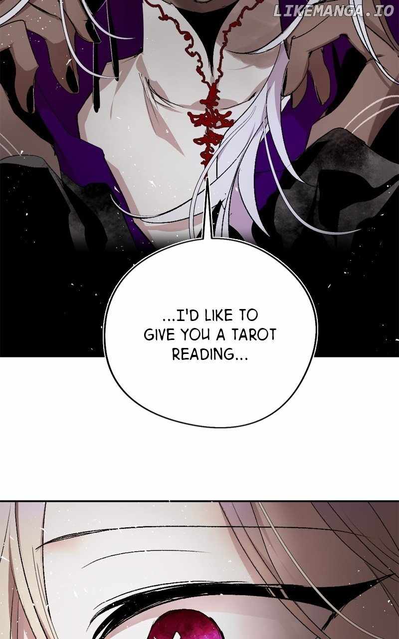 The Demon King’s Confession Chapter 118 - Page 96