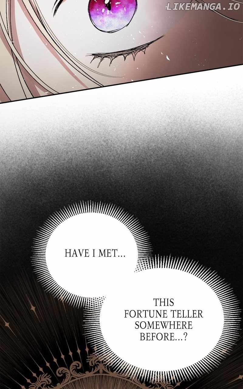 The Demon King’s Confession Chapter 118 - Page 97