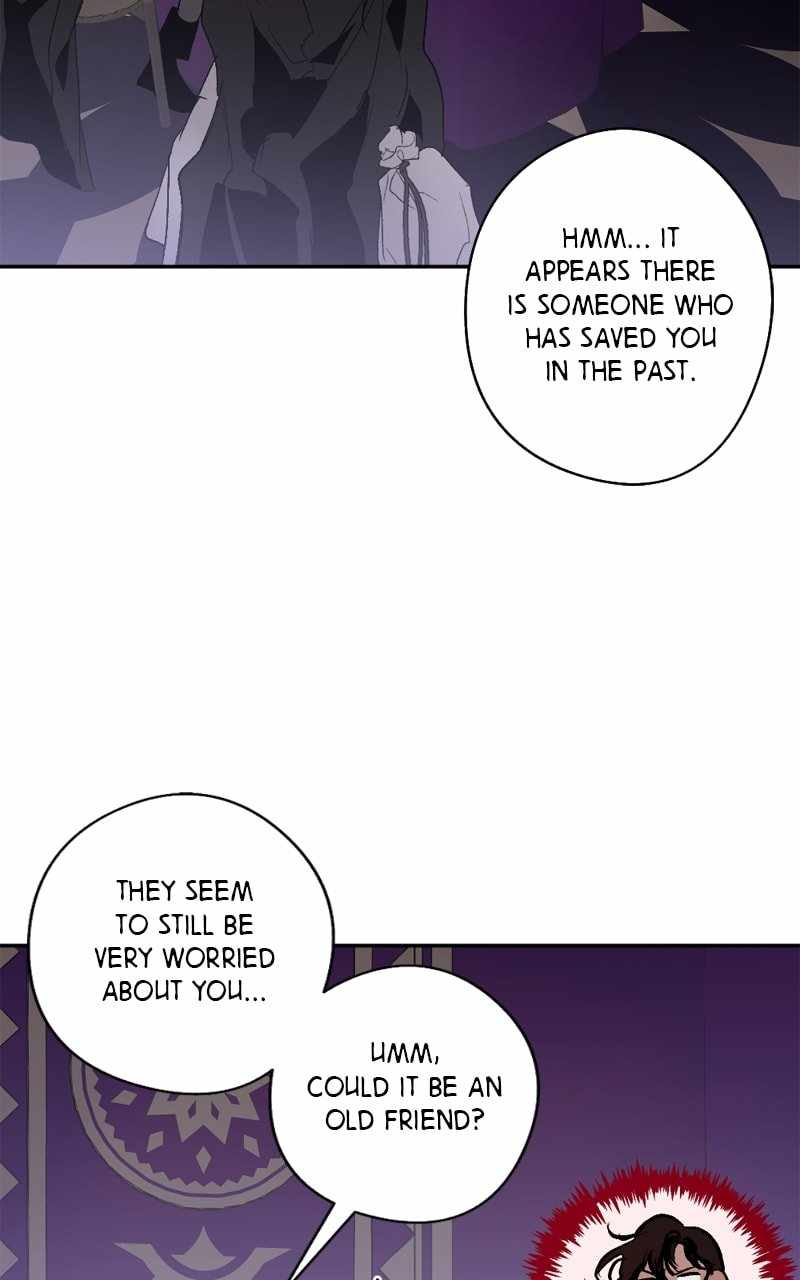 The Demon King’s Confession Chapter 119 - Page 11