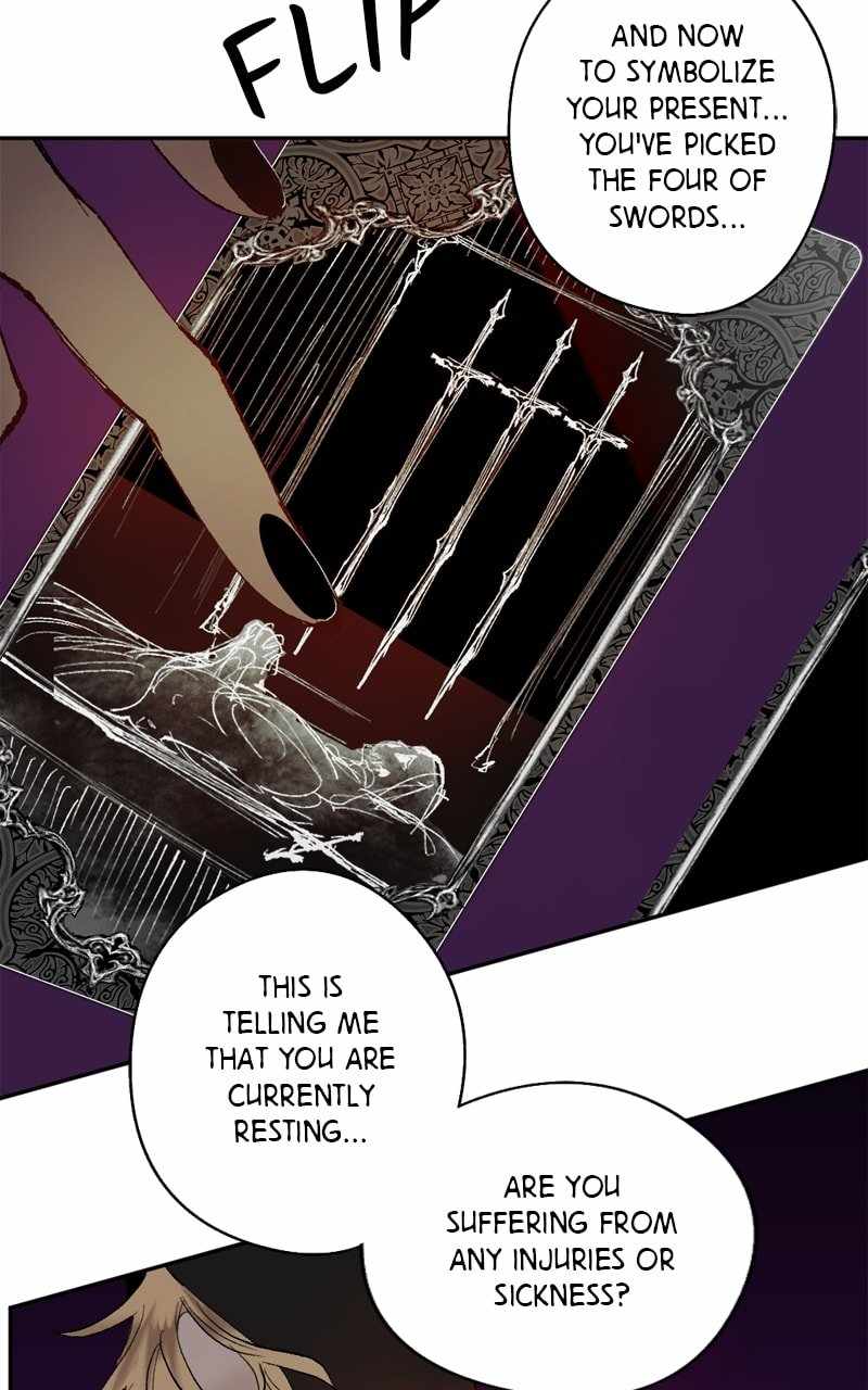 The Demon King’s Confession Chapter 119 - Page 14