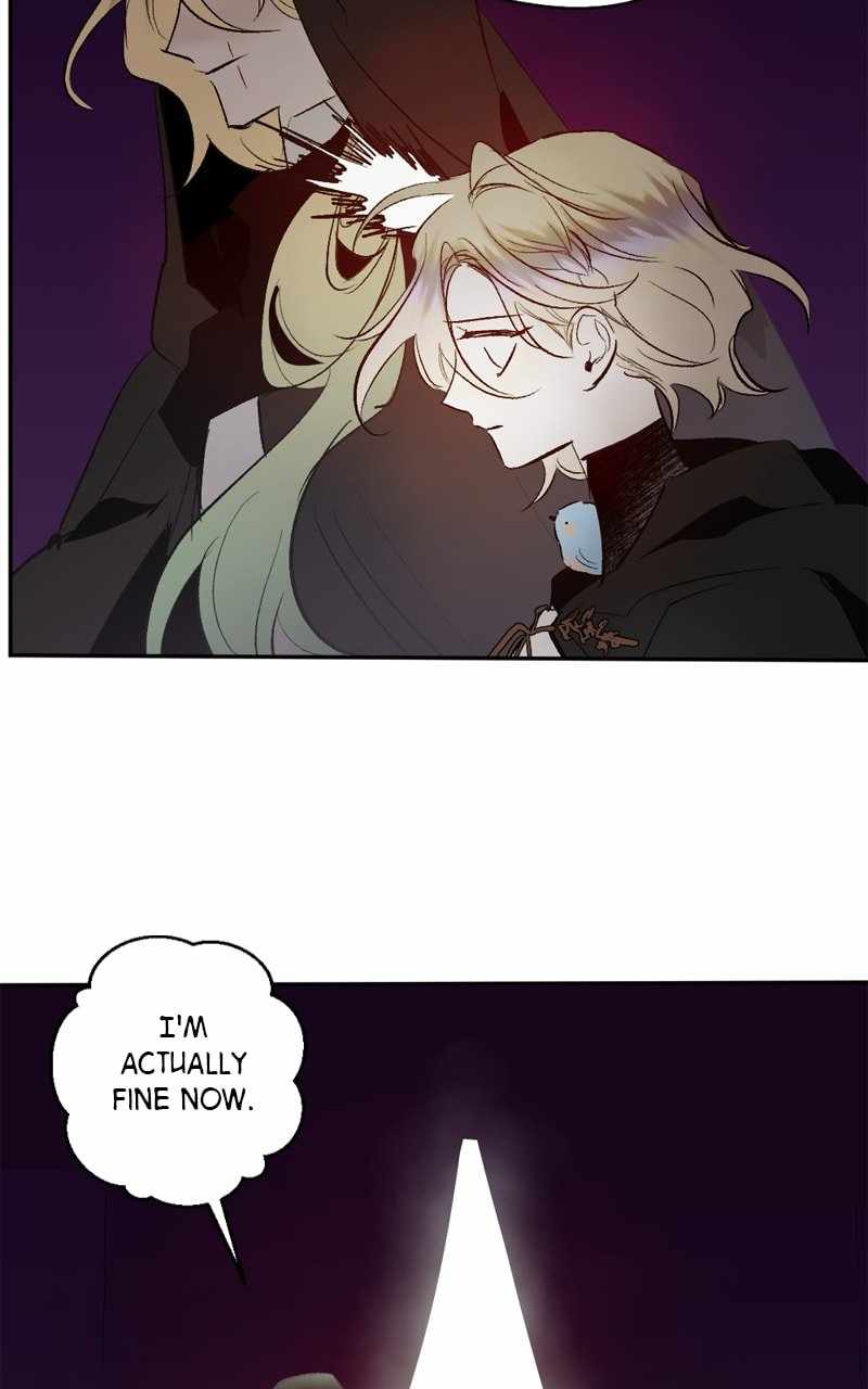 The Demon King’s Confession Chapter 119 - Page 15