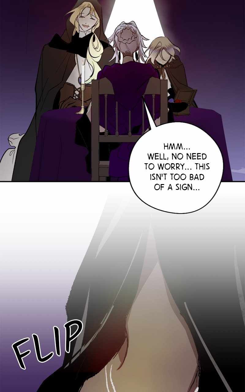 The Demon King’s Confession Chapter 119 - Page 16