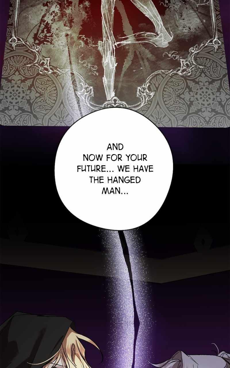 The Demon King’s Confession Chapter 119 - Page 18