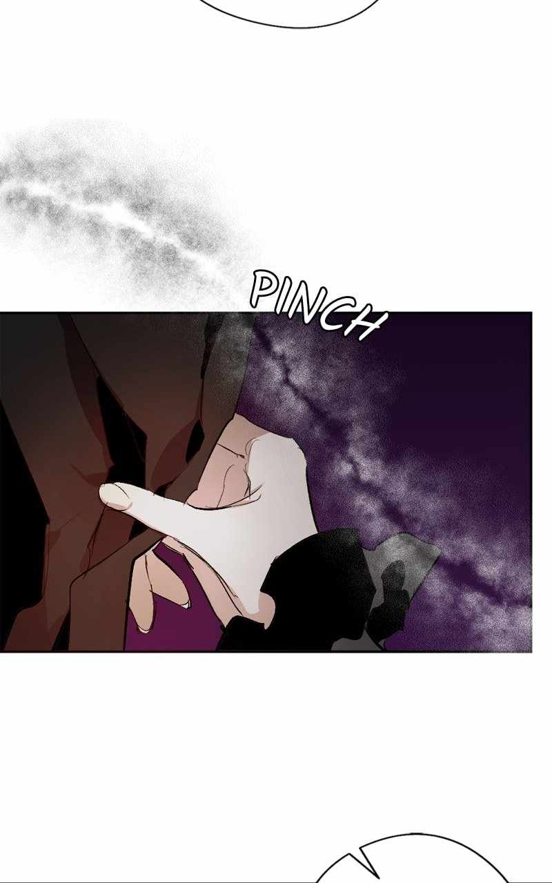The Demon King’s Confession Chapter 119 - Page 20