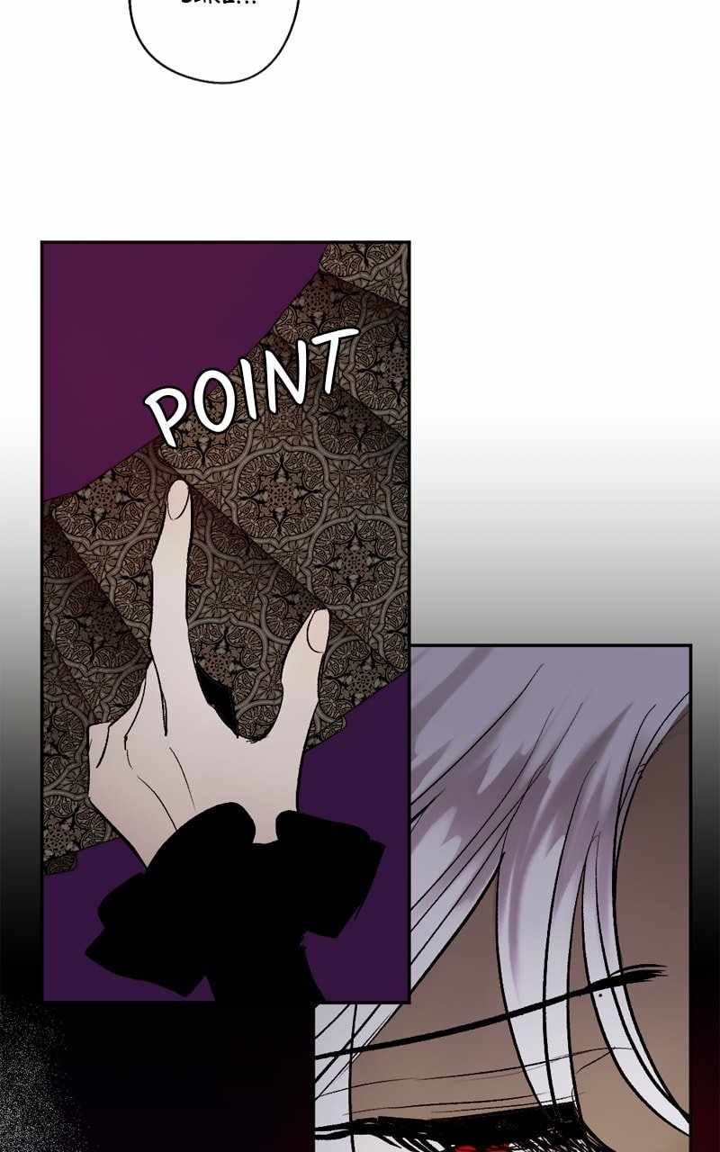 The Demon King’s Confession Chapter 119 - Page 22
