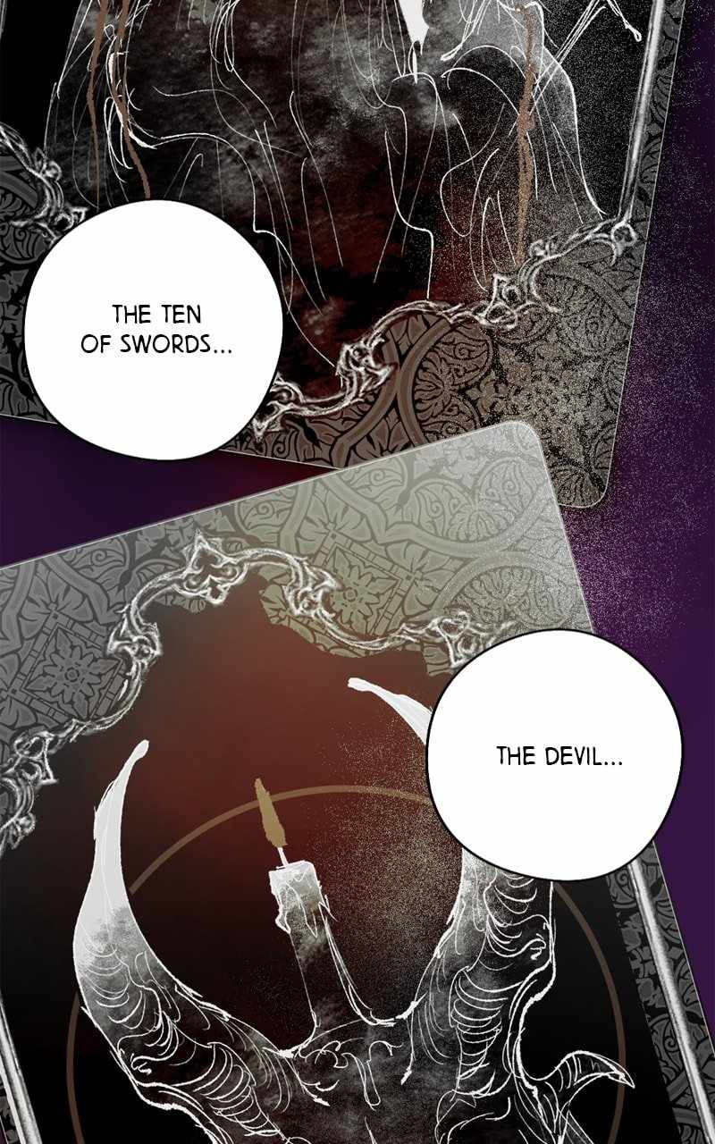 The Demon King’s Confession Chapter 119 - Page 24