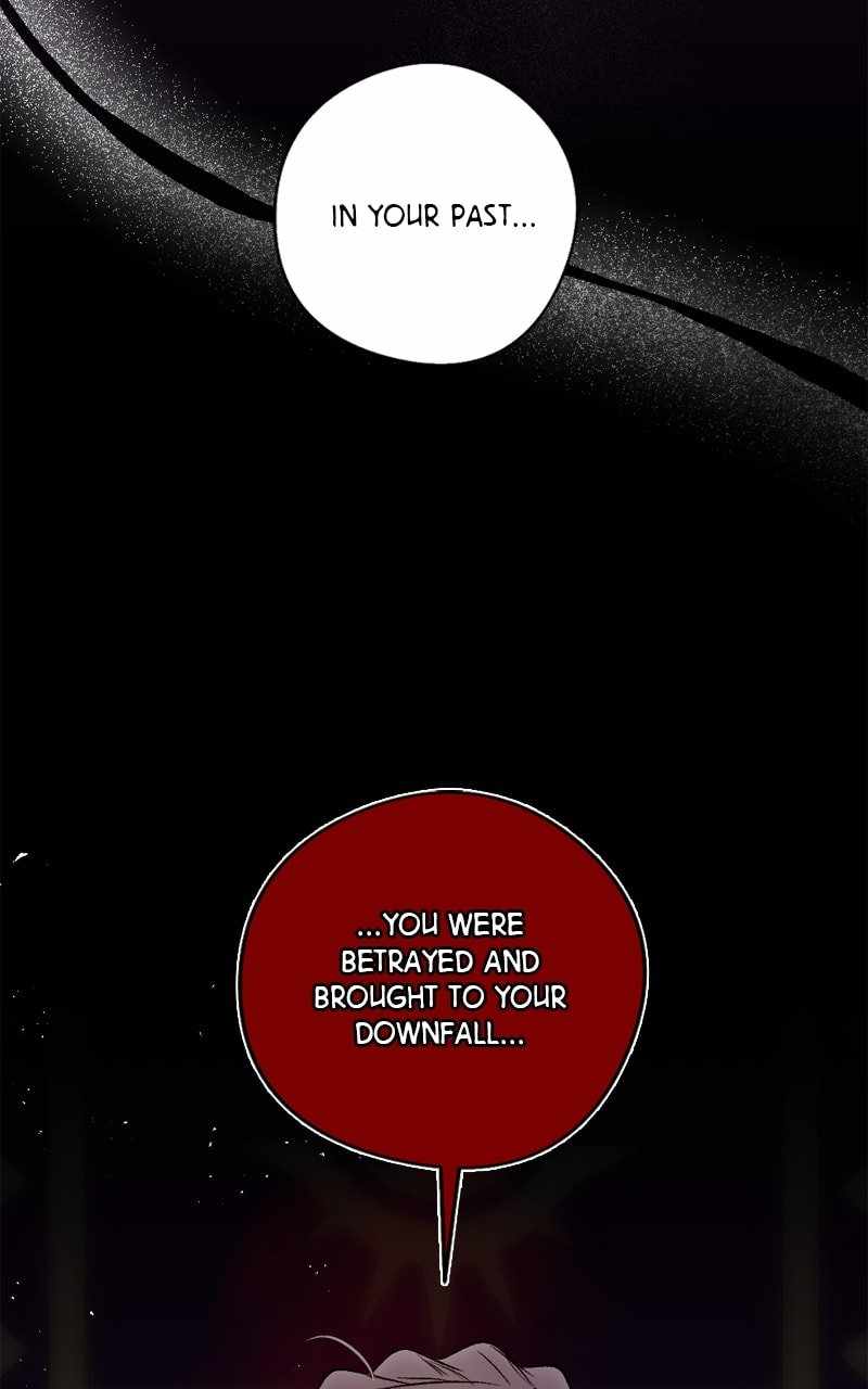 The Demon King’s Confession Chapter 119 - Page 27